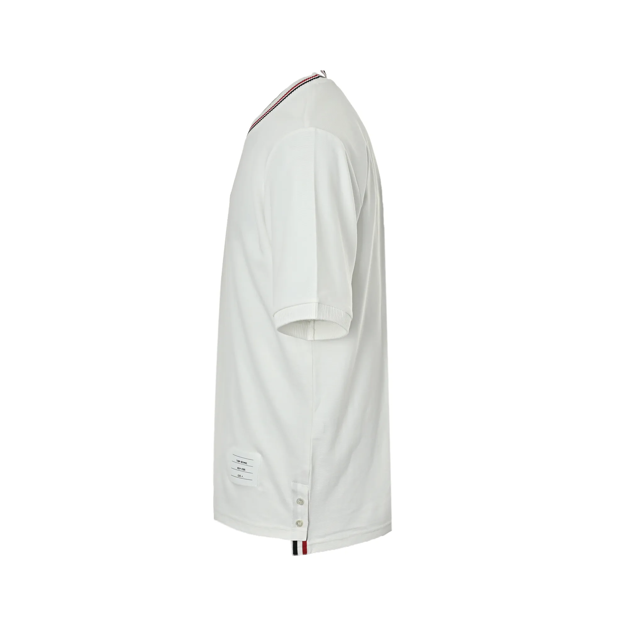： Thom Browne/ ， ， ， ， ， 。 Classic ：White Light Gray Size:1-5
